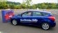 FDSL training van Ford naar Nederland