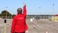 Ford Driving Skills for Life cursus