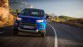 Ford EcoSport 2015