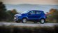 Ford EcoSport 2015