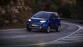 Ford EcoSport 2015