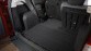 Ford EcoSport 2015 bagageruimte