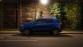 Ford EcoSport 2015