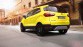Ford EcoSport Titanium S