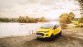 Ford EcoSport Titanium S