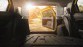 Ford EcoSport Titanium S