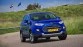 Ford EcoSport 1.0 Titanium