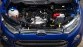 Ford EcoSport 1.0 Titanium of 1.5 TDCi Titanium