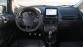 Ford Ecosport ST-Line dashboard