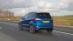 Ford Ecosport ST-Line schuinachter