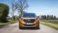 Ford Edge Sport