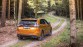 Ford Edge 2.0 TDCi Bi-Turbo
