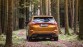 Ford Edge 2.0 TDCi