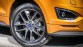 Ford Edge 20 inch