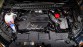 Ford Edge 2.0 TDCi motor