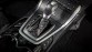 Ford Edge Powershift