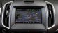 Ford Edge SYNC2