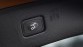 Ford Edge elektrisch bediende achterklep