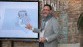 Amko Leenarts directeur design Ford Europa