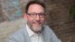 Amko Leenarts directeur design Ford Europa