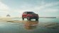 Ford Explorer is klaar voor 2015