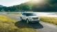 Ford Explorer facelift 2015