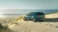 Ford Explorer 2.3 EcoBoost