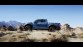 Ford F-150 Raptor