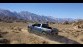 Ford F-150 Raptor
