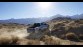Ford F-150 Raptor