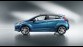 Ford Fiesta 1.0 EcoBoost