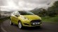 Ford Fiesta Style