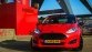 Ford Fiesta 1.0 Red Edition