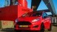 Ford Fiesta Red Edition 140 pk