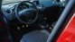 Interieur Ford Fiesta