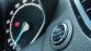 Ford Power startknop