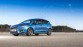 Ford Fiesta ST