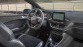 Ford Fiesta ST dashboard