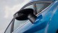 Ford Fiesta Candy Blue Edition