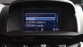 Ford Fiesta Candy Blue Edition SYNC