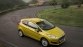 Fiesta 1.5 TDCi 82 gram CO2