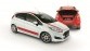 Ford FIesta Hot Hatch Edition