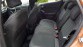 Ford Fiesta 1.0 Titanium achterbank