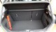 Ford Fiesta 1.0 Titanium bagageruimte