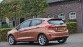 Ford Fiesta 1.0 Titanium schuinachter