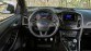 Ford Focus RS dashboard