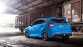 Ford Focus RS 2.3 EcoBoost