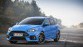 Ford Focus RS toch goedkoper dan Mustang