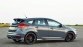 Ford Focus ST