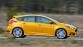 Ford Focus ST
